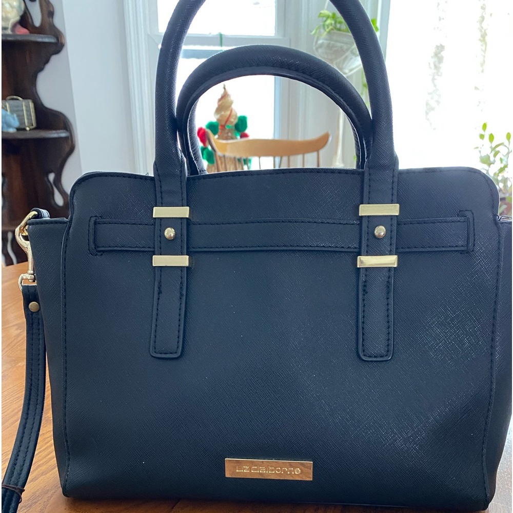 Liz Claiborne handbag